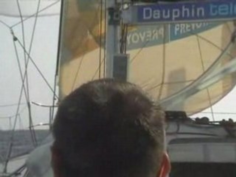 Video 2008 pour site