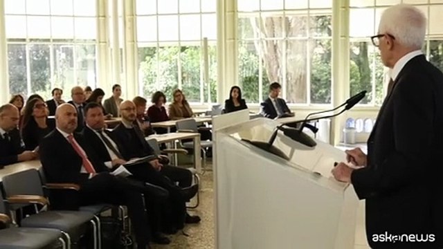 Il welfare aziendale aumenta la produttività. Soprattutto nelle PMI