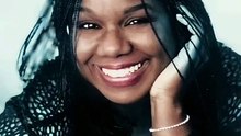 Happy birthday to singer Randy Crawford