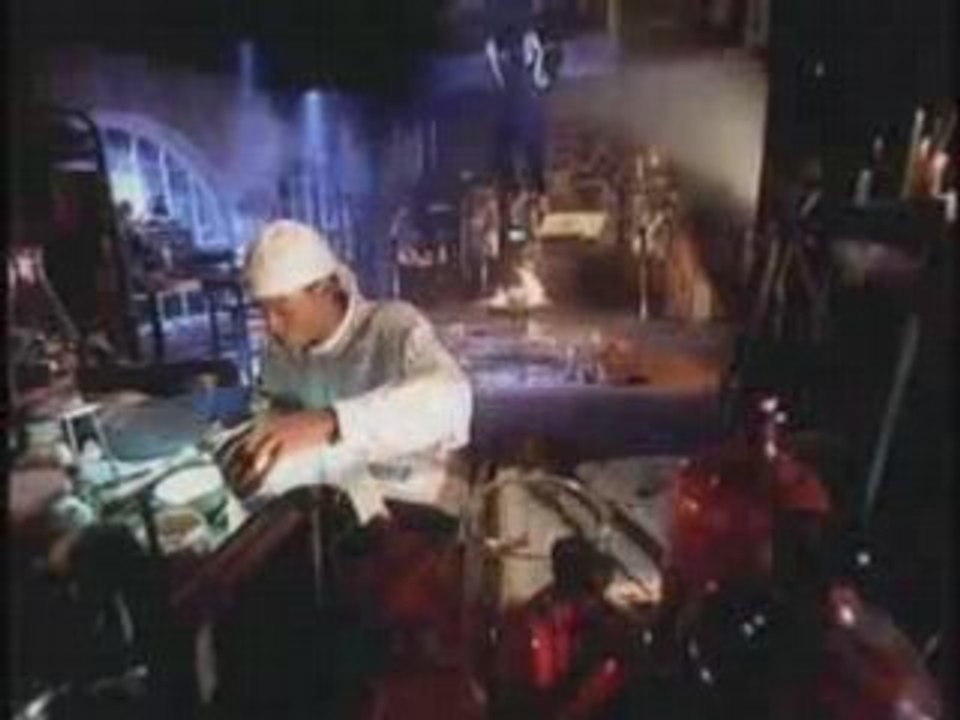 Bone Thugs N Harmony - All Original