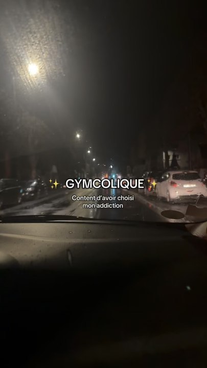 C’est bien d’avoir le choix