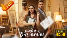 Undress A Billionaire Hd - Sweetromance Love Drama Shortfilms Hot Romantic