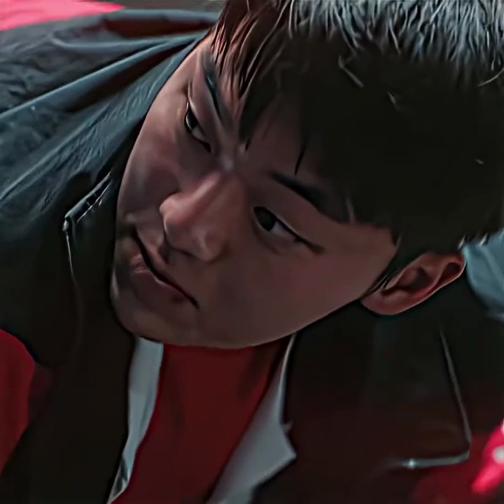 Su-ho Died 💔 vs Su-ho Comeback🔥🥶  #weakheroclass1 #weakheroclass2 #backrooms #suho #sad #shorts #viralvideo #kdramas   #технологии #япония #инновации #экология #интересно #energy #future