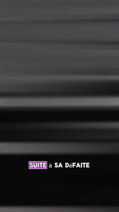 En live tout les jours à partir de 16h sur Twitch : le_mando 🟪