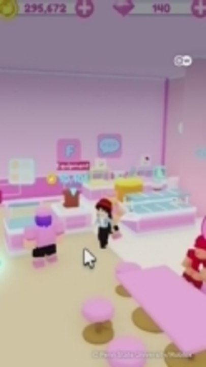 The dangers of Roblox – and how to protect yourself