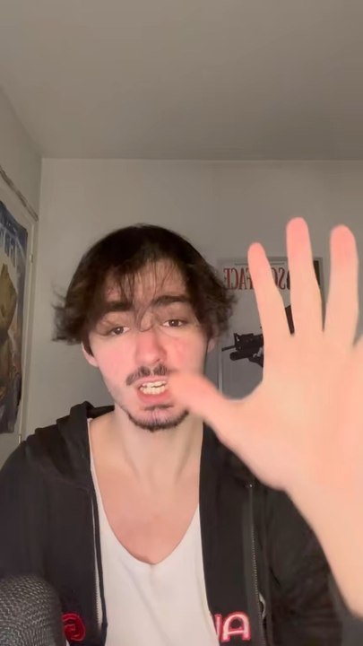 Hehe
