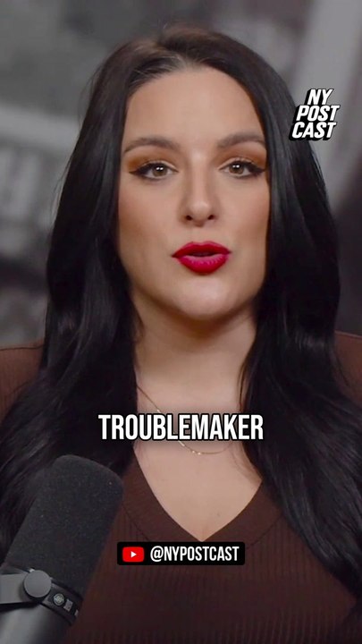 Shia LaBeouf arrested in Mardi Gras bar crawl