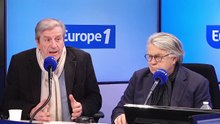Après le lynchage de Lyon, la gauche peut-elle encore s'allier avec les insoumis ?