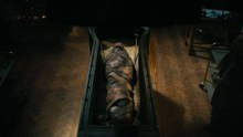 Lee Cronin's The Mummy - Official Final Trailer