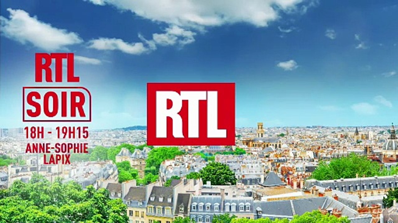 Jeux d'hiver 2026 : Julia Simon est l'invitée d'Anne-Sophie Lapix