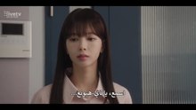 مسلسل عالمنا الحلقة 5 كوري مترجمة