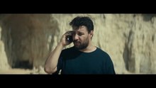 Vahshi season 1 part 3 - سریال وحشی فصل ۱ قسمت ۳