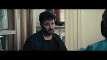 Vahshi season 1 part 1 - سریال وحشی فصل ۱ قسمت ۱