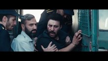 Vahshi season 1 part 8 - سریال وحشی فصل ۱ قسمت ۸