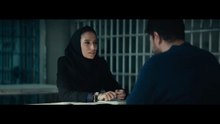 Vahshi season 1 part 4 - سریال وحشی فصل ۱ قسمت ۴