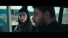 Vahshi season 1 part 2 - سریال وحشی فصل ۱ قسمت ۲