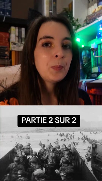 Tolkien et Lewis : l'amitié qui a changé leur vie (2/2)