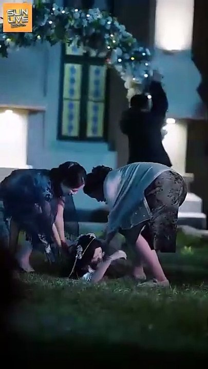 Not Yours Not Today Not Ever (Dubbed) Full Movie HD Vertical Short I Best CDrama ShortFilms Hot Billionaire CEO Dark Love Chinese Romance 2026 [Full Movie]