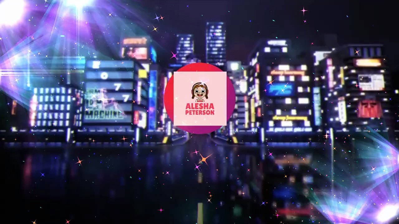 #532. I don't care about views, being seen, fitting in, or approval. These 2 things mean more to me