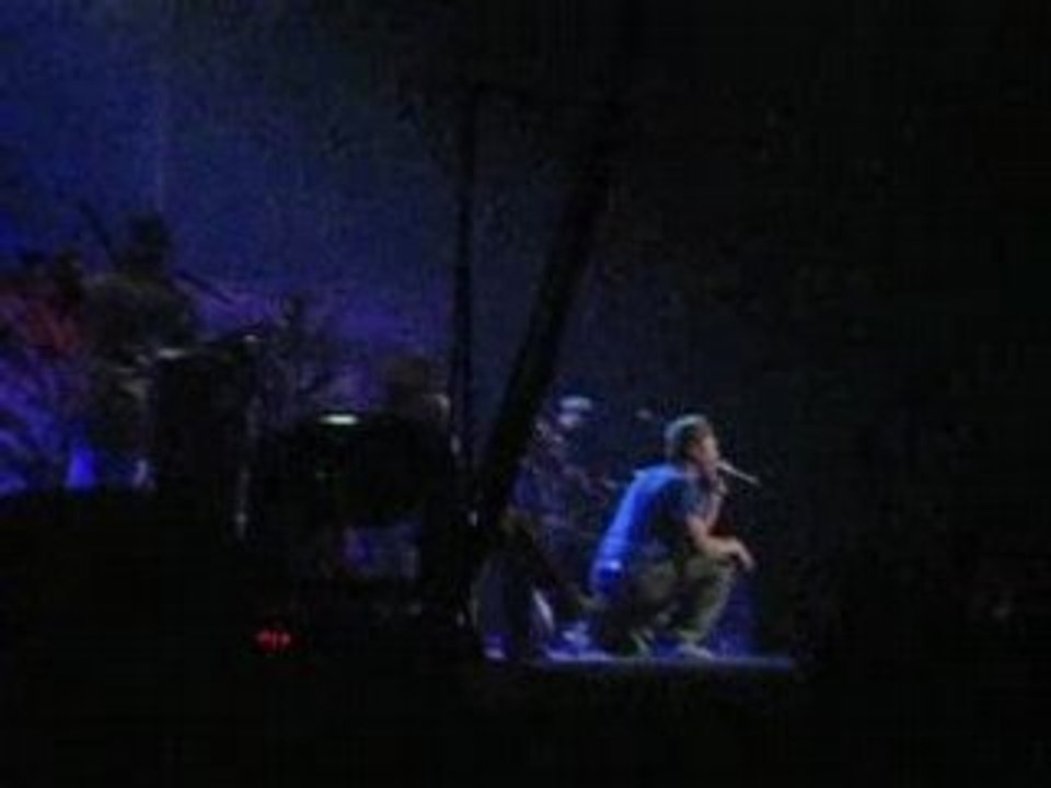 Concert 062
