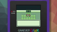 Pokémon Rojo - Bug OHKO (Precisión X)