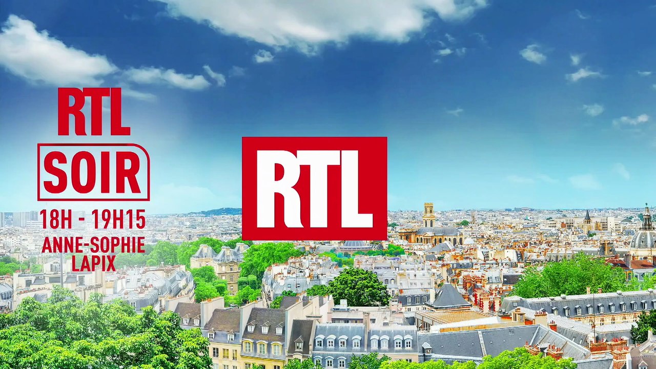 Municipales à Paris : Emmanuel Grégoire répond à Rachida Dati sur RTL