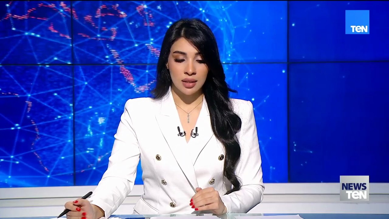 مدير المسجد الأقصى: الاحتلال يسعى لتنفيذ مخططه بتغيير الواقع القانوني والتاريخي ويمنع المصلين