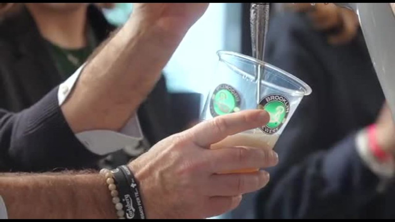 Beer&Food, Carlsberg: il futuro della birra è nella scelta