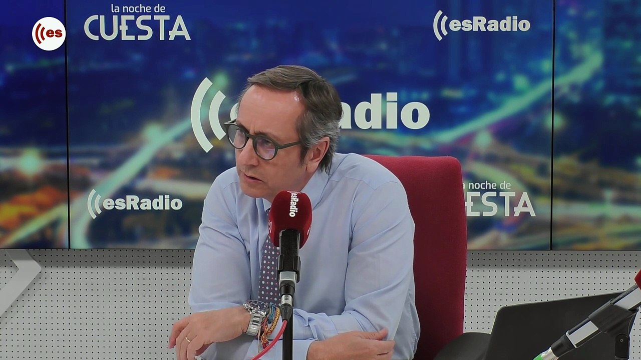 La diana económica: Así señala el Gobierno a las empresas en su plan anticorrupción