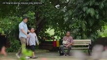 Eps 07/60 Keluarga yang tak dirindukan (2026)