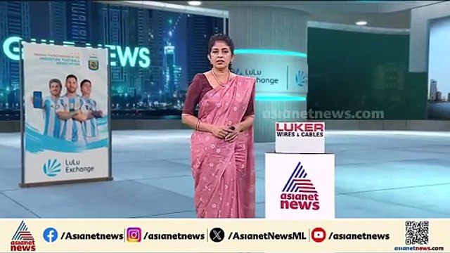 'കടം തീർക്കാനാണ് ഞാൻ വന്നത്'; ഒമാനിൽ വീട്ടുജോലിയിൽ കുരുക്കിയെന്ന് ആരോപണവുമായി യുവതികൾ