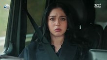 مسلسل ورد ودنوب الحلقة 19 مترجمة