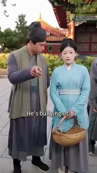 Lucky Star, Swapped at Birth 🧚🏽‍♀️