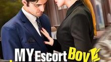 My Escort Boy Is a Billionaire #Dramabox