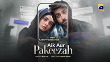 Aik_Aur_Pakeezah_Episode_12_Promo_ __Tomorrow_at_8_00_PM__only_on_Har_Pal_Geo(360p)
