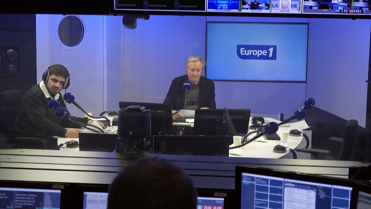 Mort de Quentin Deranque : les gardes à vue des neuf suspects interpellés prolongées de 24 heures