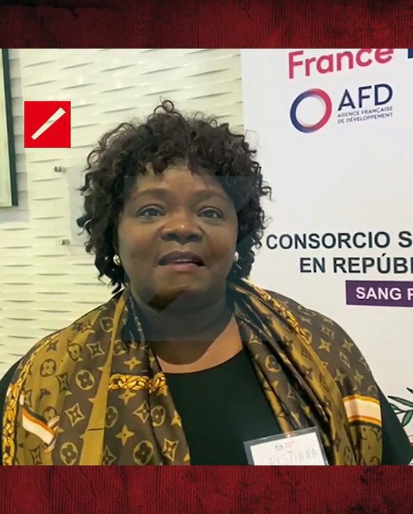 Organizaciones feministas alertan sobre la discriminación menstrual 91 % de dominicanas afectadas