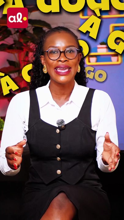 Étudier en Turquie : de nouvelles bourses pour les étudiants togolais