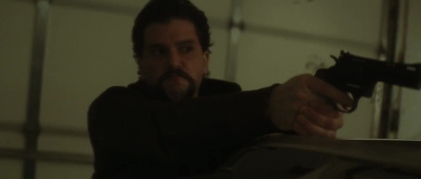 افلام اكشن جديدة 2026 - فيلم اكشن جديد 2025 | كامل مترجم بجودة HD