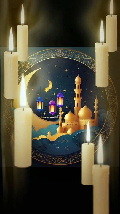 2026-02-18- رمضان
