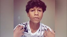 “A paz do Senhor”, disse Pedro Henrique em vídeo no Instagram antes de cantar louvor; jovem será sepultado às 16h