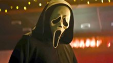 Watch the Super Bowl LX  Trailer for Scream 7 — Ghostface Is Back