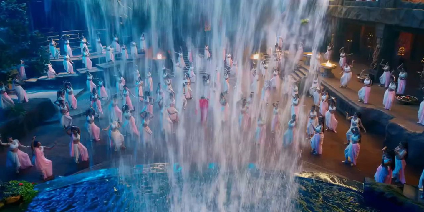 Yahi Hai AARZOO | Old Hindi Remix Item Song 2026 | Romantic DJ Dance Remix Video