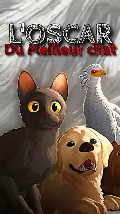 2024 et sa pépite !