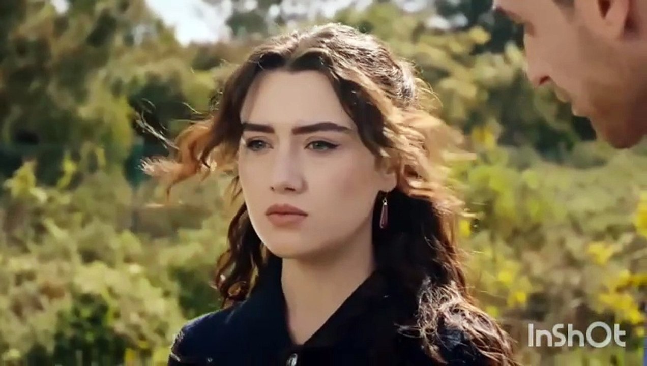RUZGARLI TEPE ENG SUB EPISODE 95