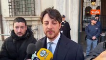 Autonomia, Stefani: "Bene lo schema di intesa approvato in Cdm, più competenze su tutela salute"