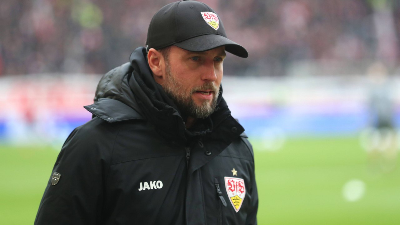 Hoeneß warnt vor Celtic: 'Mit das schwierigste Los'