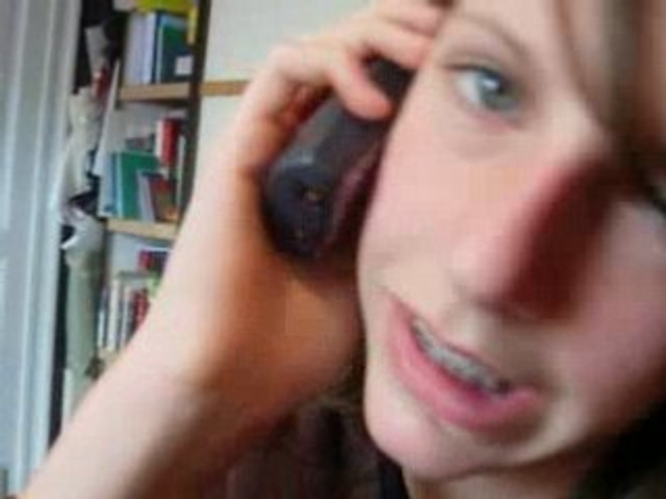 Chez Louise avec Dik&Ju 001