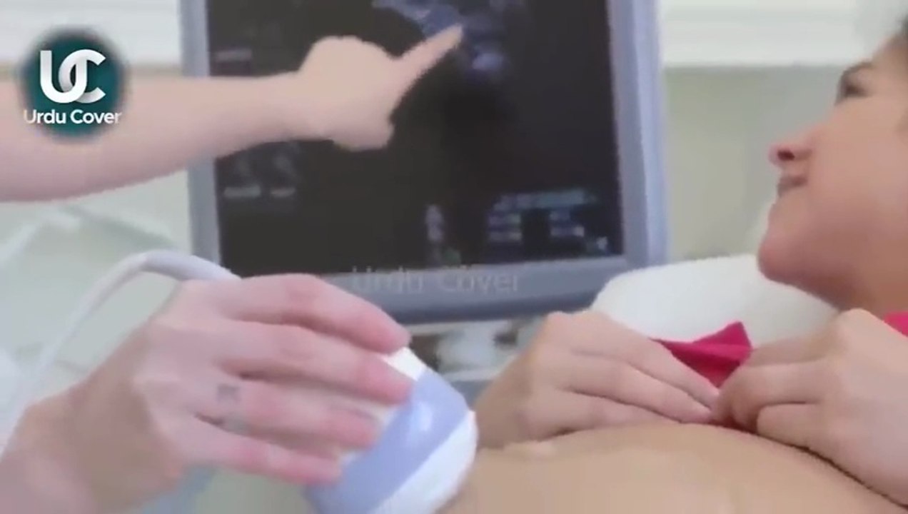 Truly-EVIL-Human-Experiment-That-Shocked.mp4_181