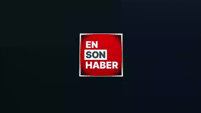 Hasan Öztürkmen: Okullarda dini etkinlikler düzenlemek açıkça Anayasa’ya aykırıdır